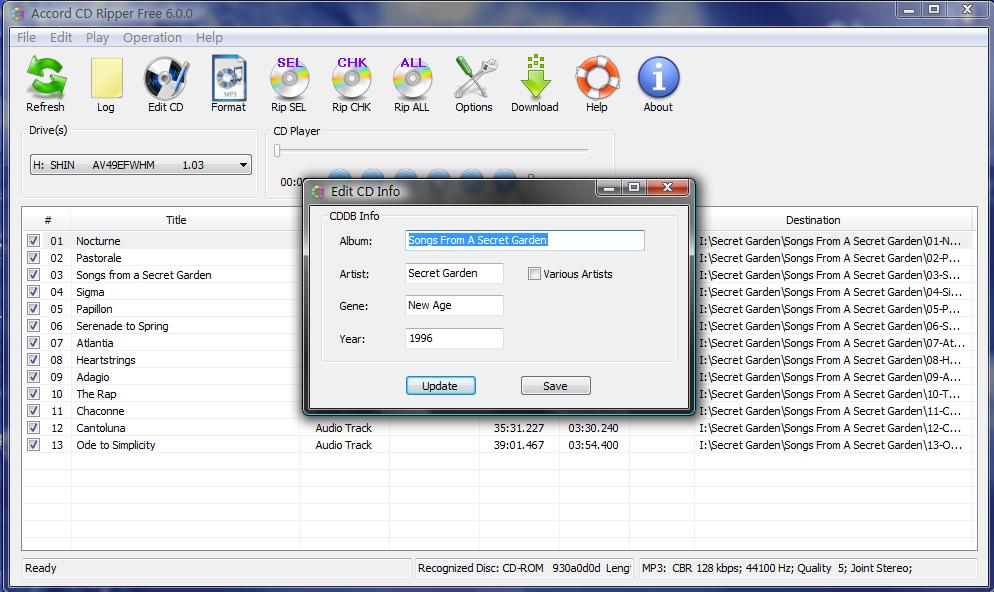 Download Free Mp3 To Wav Converter Software Full Version For Windows 8 64